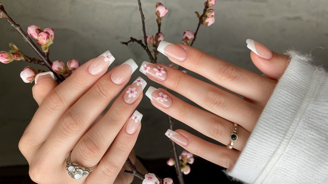 945024f00d57bd4db1a0330bef3d5998